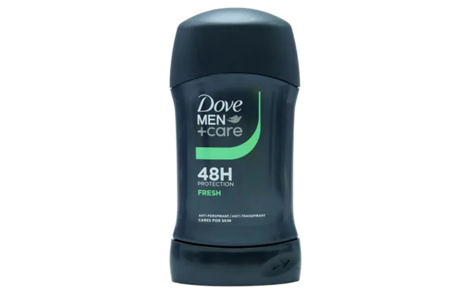 Dove Men Care Cool Fresh Deo Stick 50 Ml