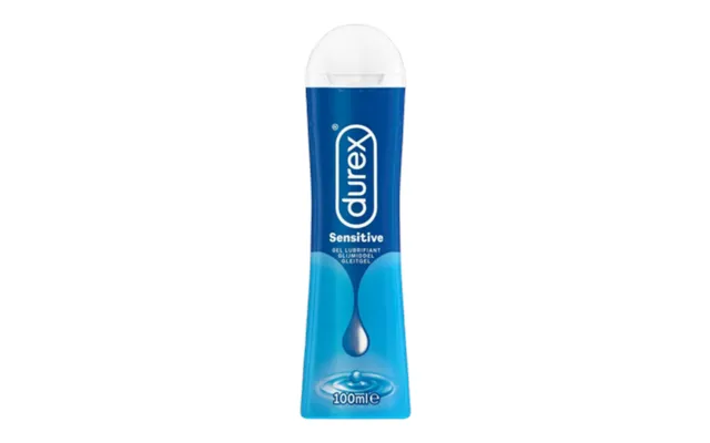 Durex Lubricant - 100ml