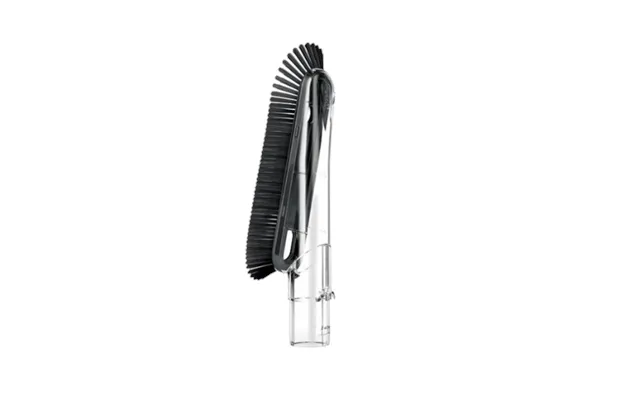 Dyson Soft Brush Head