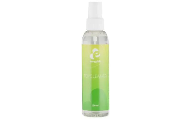 Easyglide Toy Cleaner - 150ml