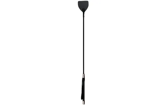Easytoys Crop Whip - 68 Cm