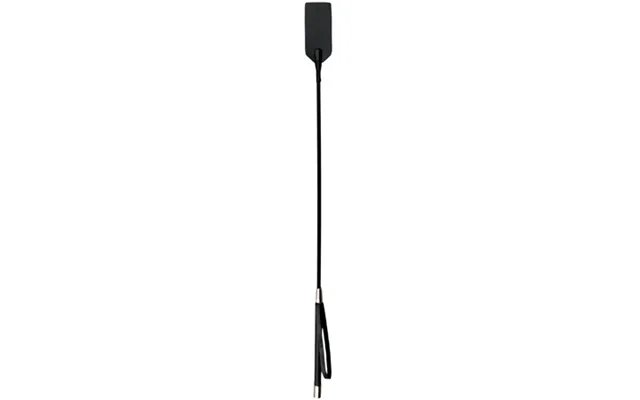 Easytoys Crop Whip - 71 Cm