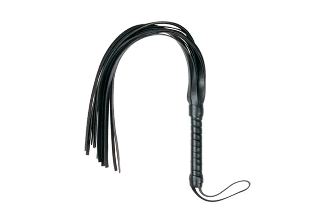 Easytoys Flogger Whip - Small