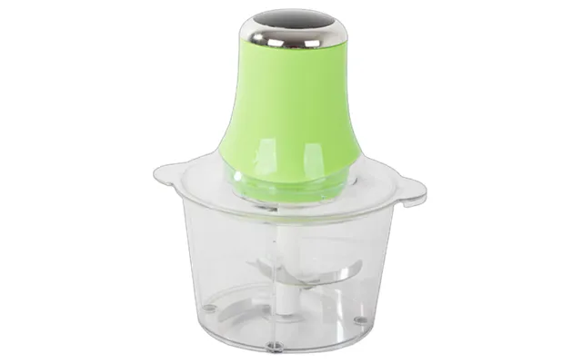 Electric Fruit & Vegetable Chopper