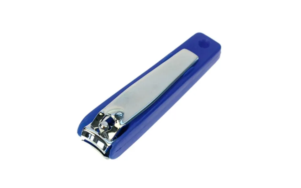 Elina Nail Clippers - 6 Cm