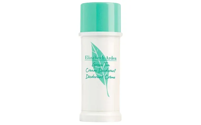 Elizabeth Arden Green Tea Deodorant Stick 40 Ml