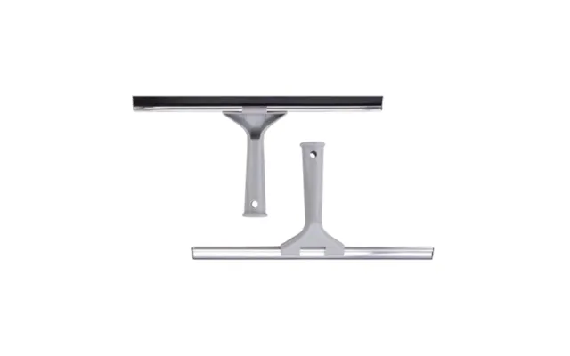 Elliott Window Scraper - 30cm