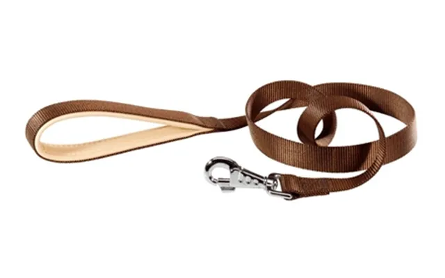 Ferplast Daytona Dog Lead