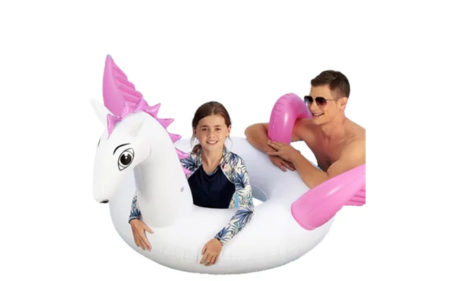 Floatopia Pegasus Bathing Ring - Ø116 Cm