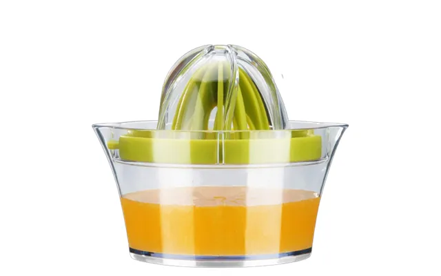 Fruits Manual Juice Squeezer 400 Ml