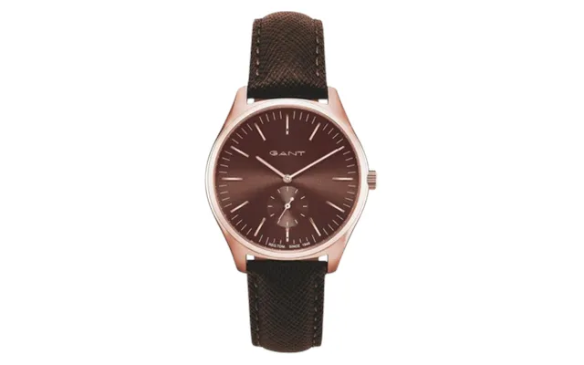 Gant Sevenhill Gt062006 - 41mm