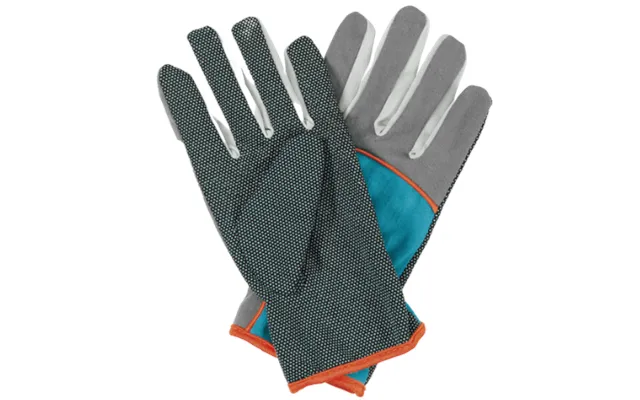 Gardena 201 Gardening Gloves
