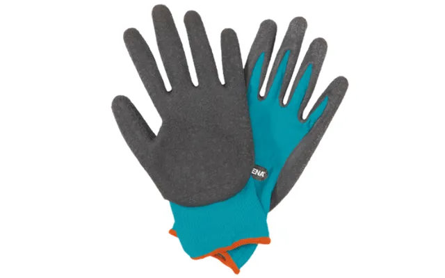 Gardena 206 Plant & Soil Gloves