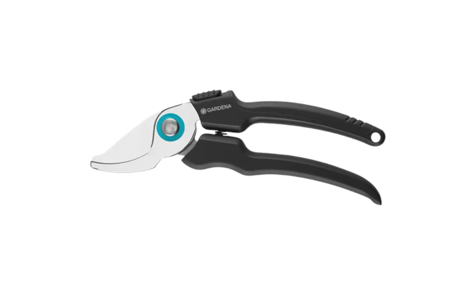 Gardena Pruning Shears Ecoline Secteur
