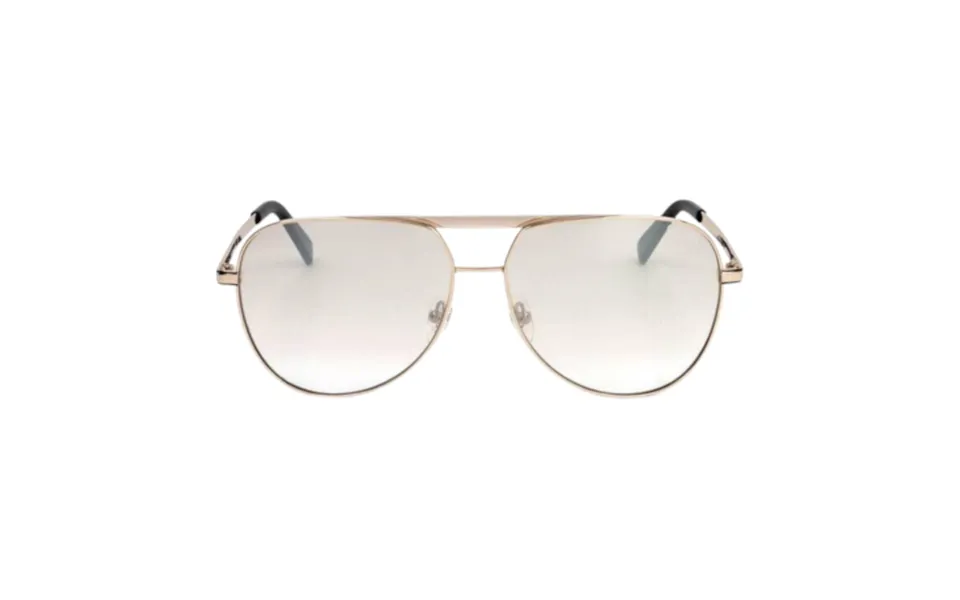 Guess Gu00027 32c Sunglasses