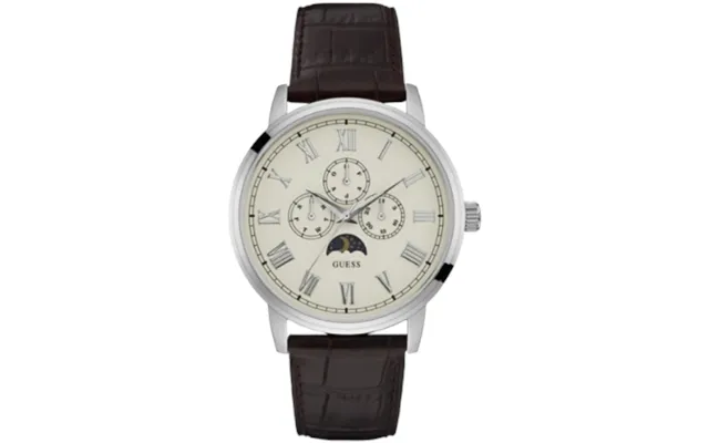 Guess W0870g1 44mm