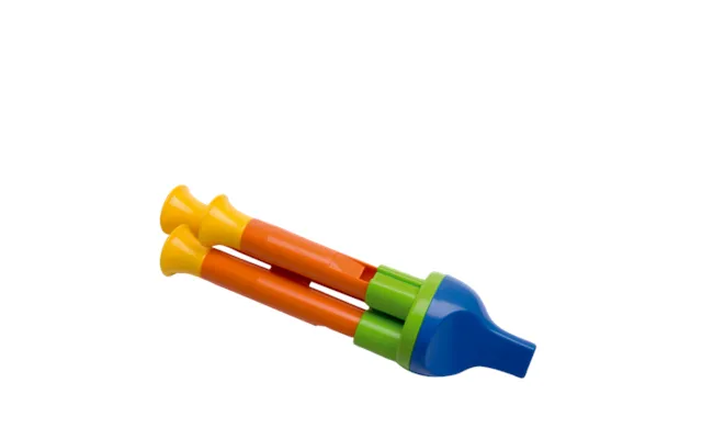 Halilit Train Whistle