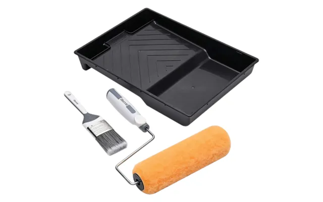 Harris Seriously Good Paint Set