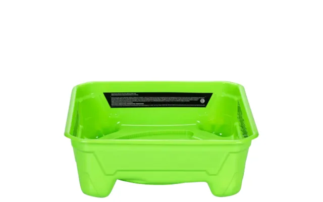 Hasbro Beyblade X Beystadium Battle Arena