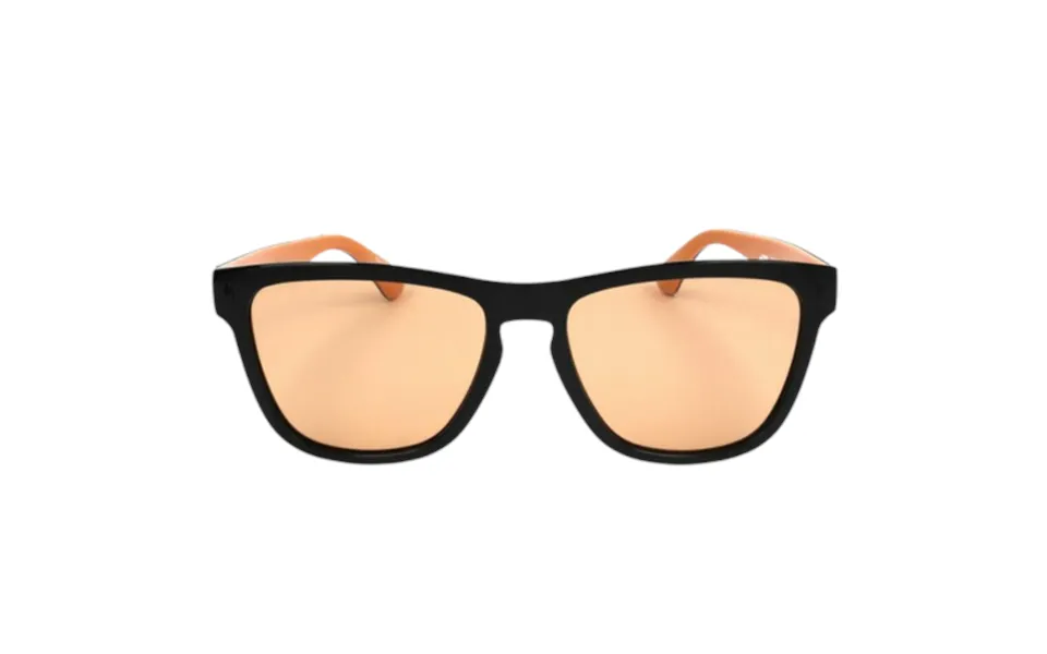 Havaianas Unisex Itacare 807 Sunglasses 55 Mm