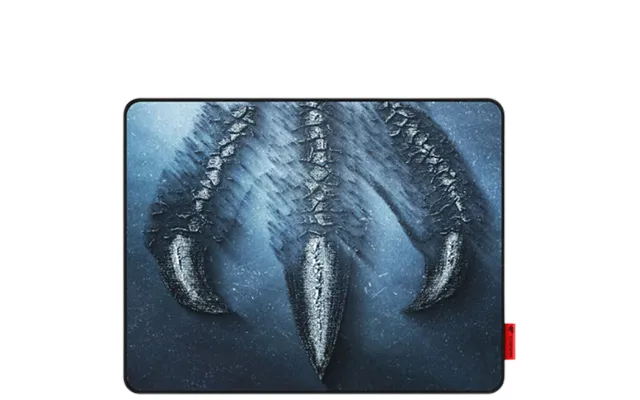 Havit Gaming Mouse Pad - 35x27 Cm