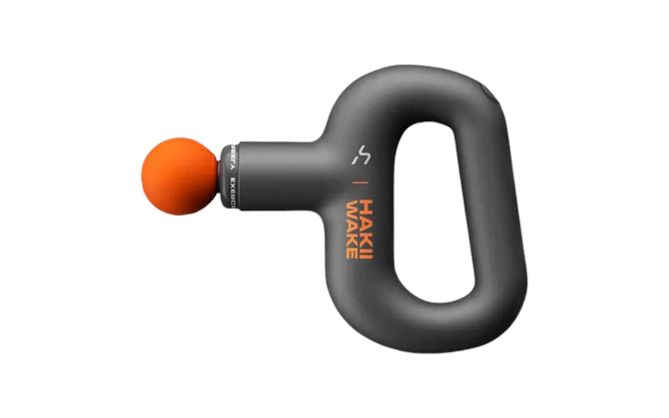 Havit Wake Massage Gun