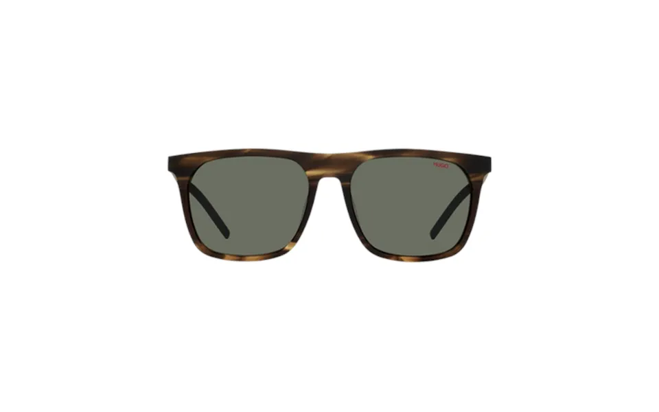Hugo Boss Hg1086 S-bu0-56 Sunglasses
