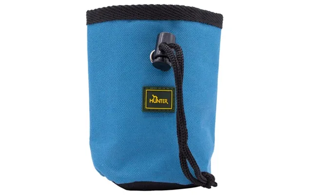 Hunter Bugrino Basic Treat Bag
