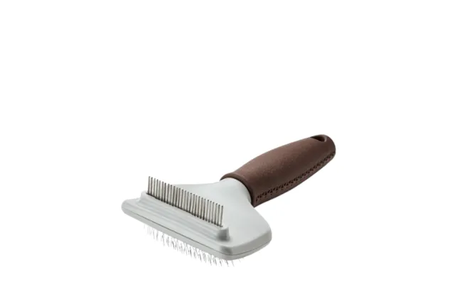 Hunter Combination Brush - Small