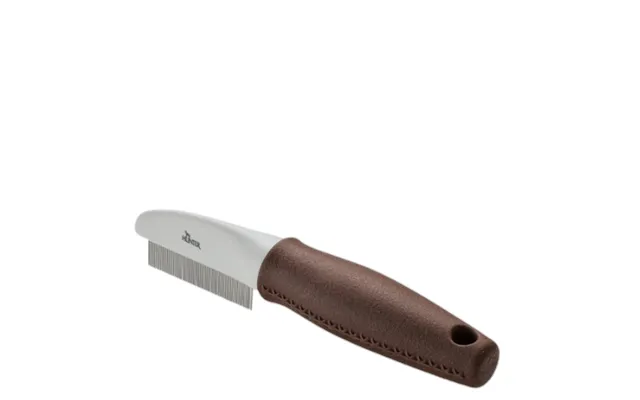 Hunter Flea & Lice Comb - Medium