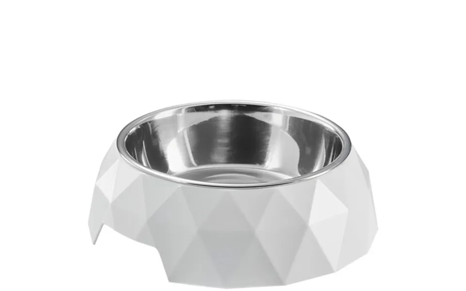 Hunter Kimberley Food Bowl - 160ml