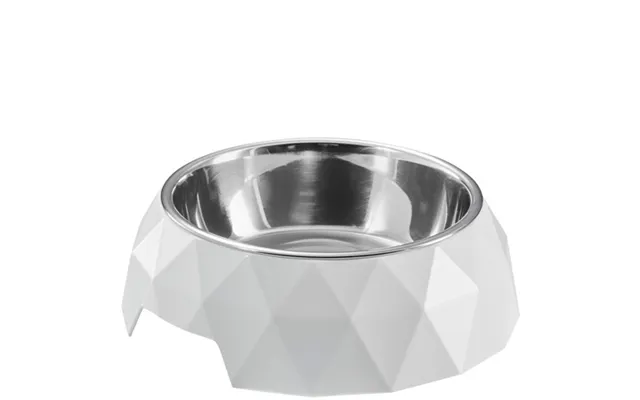 Hunter Kimberley Food Bowl - 160ml