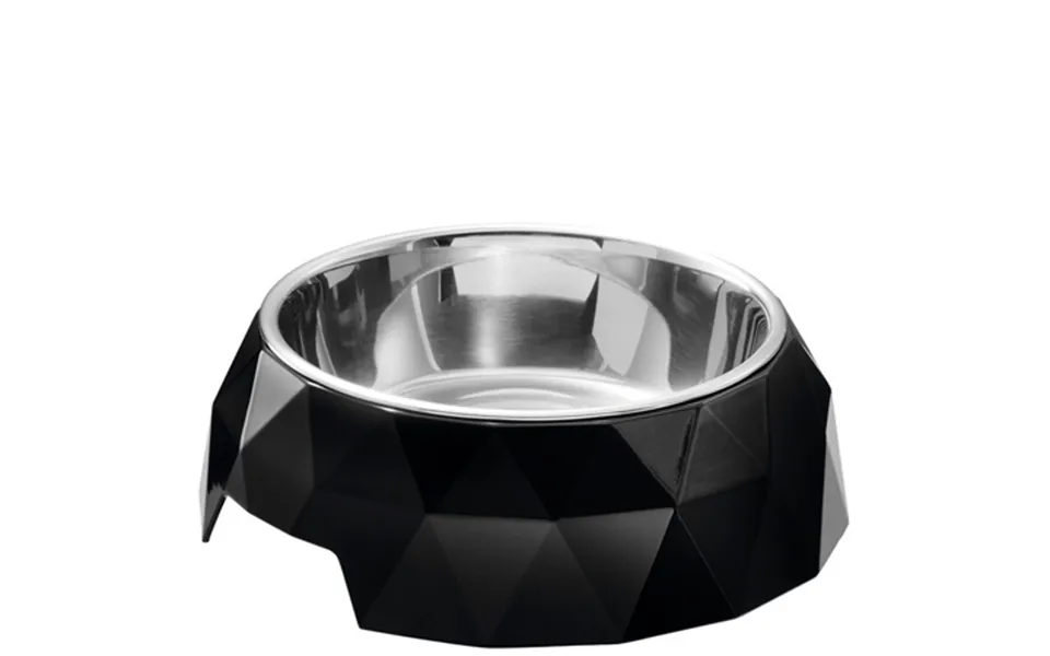 Hunter Kimberley Food Bowl - 160ml