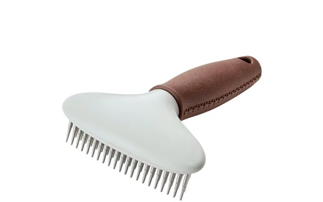 Hunter Spa Filtration Comb With 2 Rows