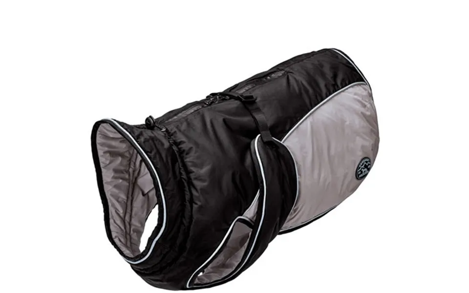 Hunter Uppsala Extreme Dog Coat - Size 50