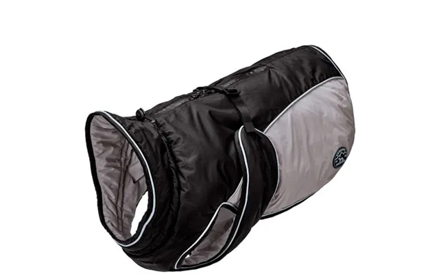 Hunter Uppsala Extreme Dog Coat - Size 60