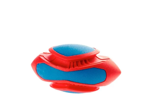 Hunter Yuroma Rugby Toy