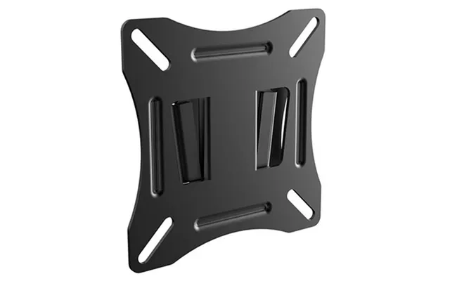 Iggual 13 -27 Tv Wall Bracket