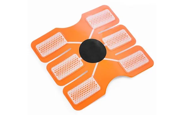 Innovagoods Abdominal Training Patch