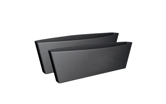 Innovagoods Car Organiser - 2 Pcs