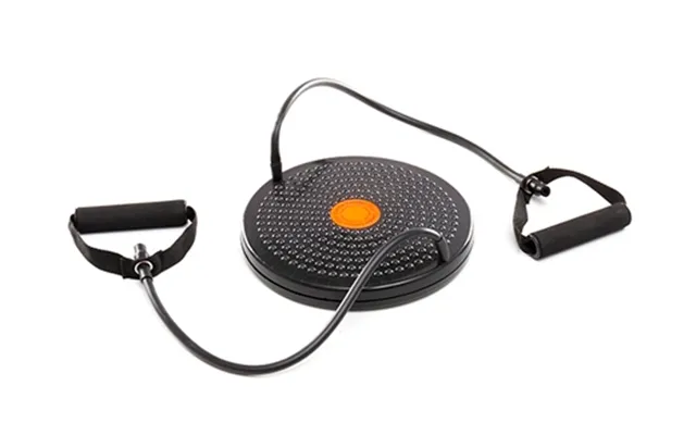 Innovagoods Cardio Disc