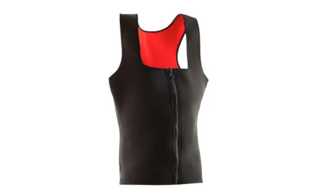Innovagoods Sauna Sports Vest product image