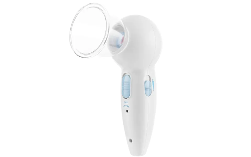 Innovagoods Vacuum Anti-cellulite Massager