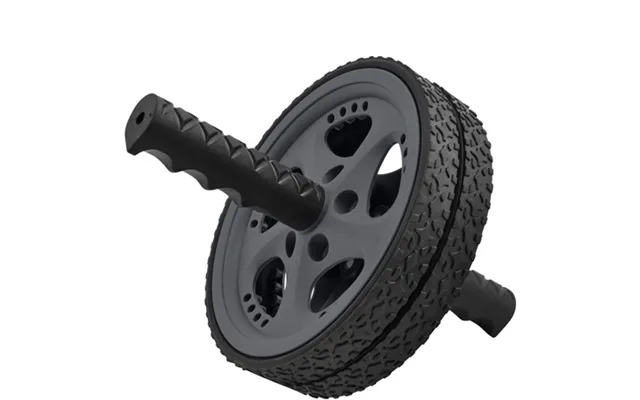 Inshape Abdominal Training Wheels