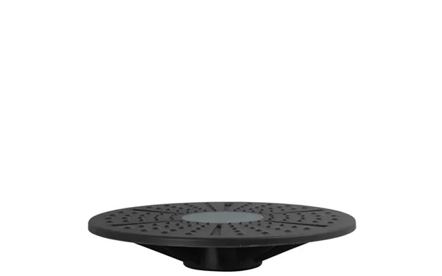 Inshape Balance Board Ø39cm