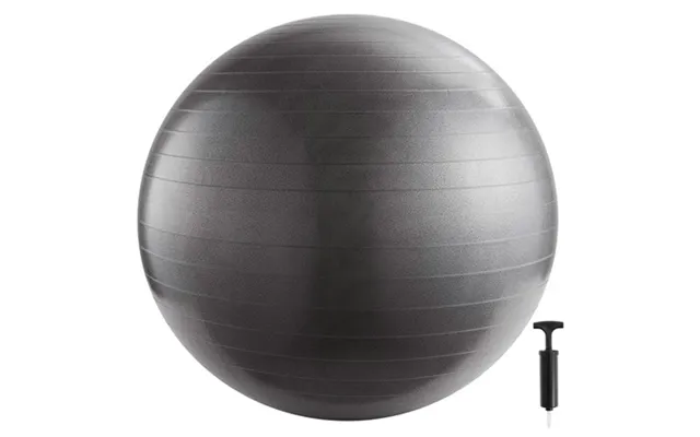Inshape Fitness Ball - Ø 65cm