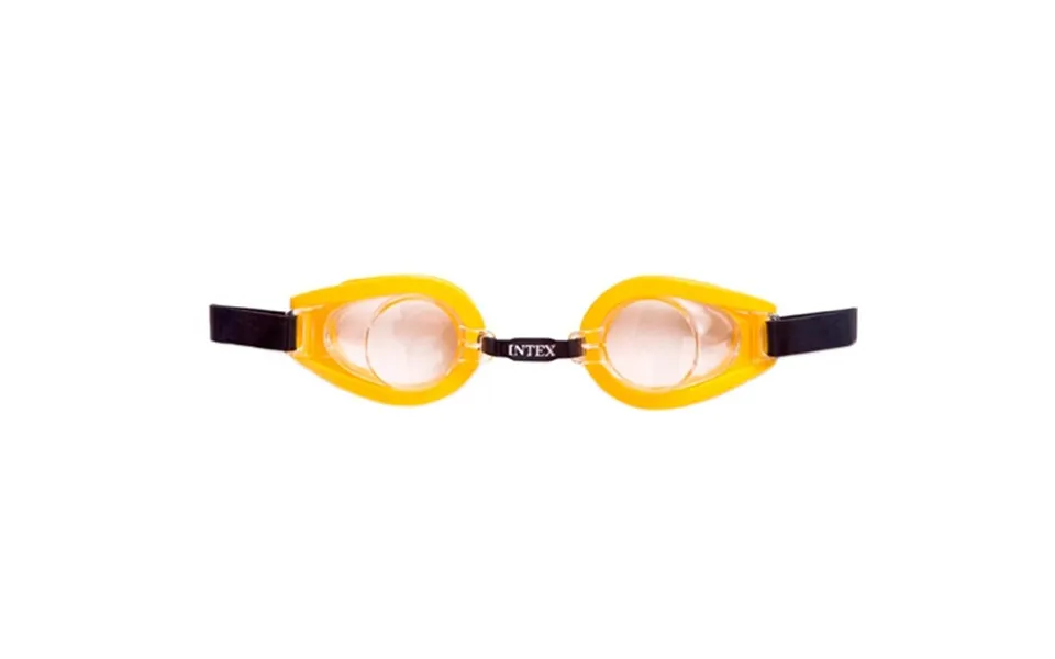 Intex Swimming Goggles