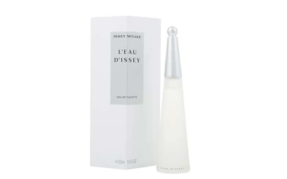 Issey Miyake L Eau D Issey - Eau De Toilette 50ml