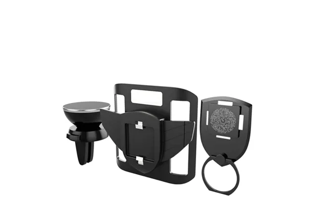 Jakcom Sh2 Smart 3in1