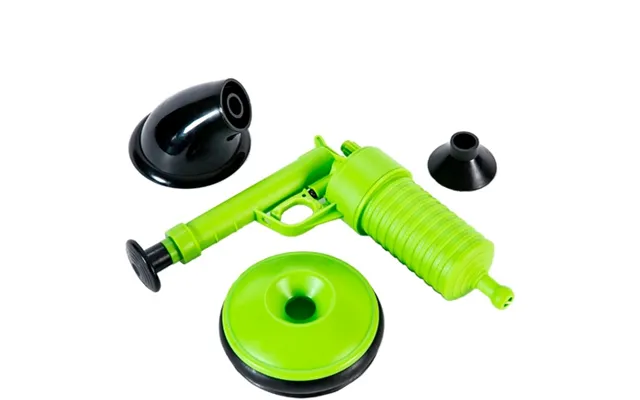 Jml Drain Jet Sipper With Pump